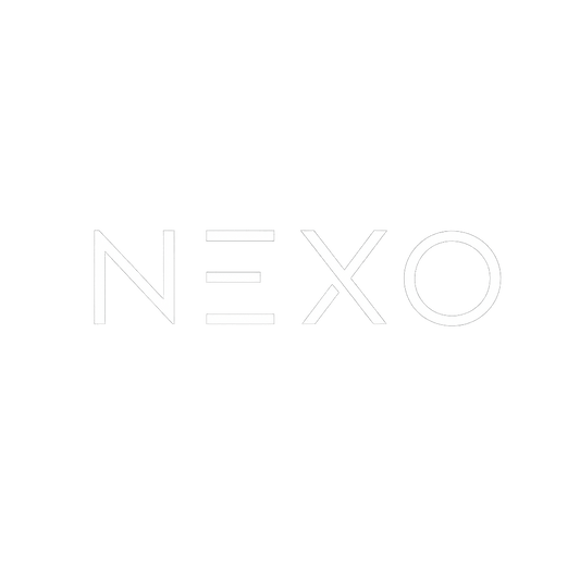 nexo_planner - nexo_group - nexo_tracker